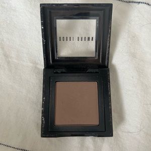 Bobbi Brown Eyeshadow - Taupe 4